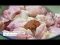 Thai Cashew Chicken | थाई कॅशू चिकन | Chicken Stir Fry | Pro V | Sanjeev Kapoor Khazana  - 03:11 min - News - Video