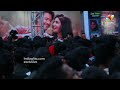 మహేష్ బాబు ఫాన్స్ రచ్చ రచ్చె  | Guntur Kaaram Mahesh Babu Fans | IndiaGlitzTelugu  - 06:05 min - News - Video
