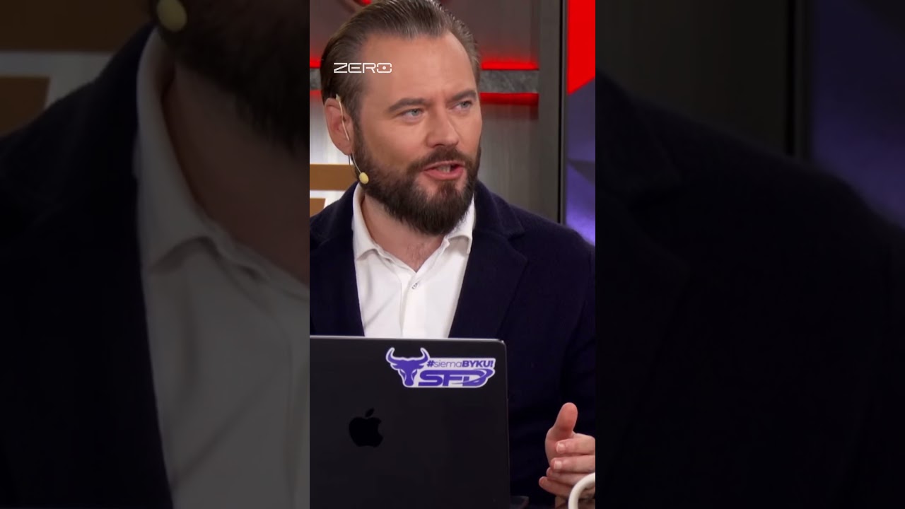 ILE MOŻNA SIĘ UŚMIECHAĆ?