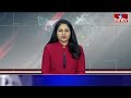 ఆధునిక టెక్నాలజీతో భారత్ రక్షణ వ్యవస్థ బలోపేతం | Rajesh Kumar Singh | Hmtv  - 01:26 min - News - Video