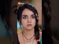 #AMMAYI GARU #Shorts #Zee Telugu #Entertainment #Family Drama  - 00:54 min - News - Video