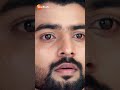#AMMAYI GARU #Shorts #Zee Telugu #Entertainment #Family Drama