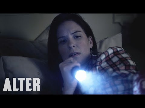 Horror Short Film