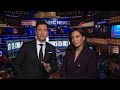 WATCH LIVE: Third Republican presidential debate | NBC News  - 00:00 min - News - Video