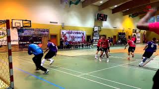 Lider Cup 2024