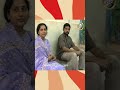 రాత్రంతా ఇక్కడ పడుకున్నారా..? | Devatha  - 01:00 min - News - Video