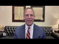 Republican Congressman Scott Perry on why he will not back the debt limit deal  - 06:43 min - News - Video