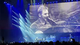 Godsmack - 13 - Under Your Scars- Mohegan Sun CT October 26th 2024