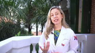 Câncer de Mama - Prevenção, fatores de risco e diagnóstico - Debora Gagliato