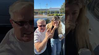 this could save your life #love #safety #awareness