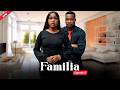 FAMILIA Full episode [ 5 ] #love
