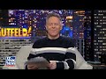 Gutfeld: America is falling apart right in front of us  - 16:22 min - News - Video