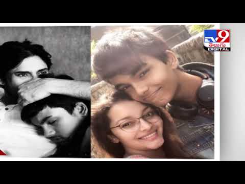 Akira Nandan to share screen with Pawan Kalyan in Hari Hara Veera Mallu? Akira Nandan to share screen with Pawan Kalyan in Hari Hara Veera Mallu?