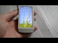 Nokia C5-03 (UA/UCRF, Wi-Fi, GPS )