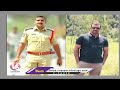 Praneeth Rao custodial Trial Continues For The Second Day | V6 News  - 00:41 min - News - Video