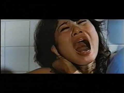 Qiao tan nu jiao wa'