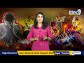 ఎంత పనిచేసావ్ రా..ఫ్రీ ఫైర్ గేమ్ ఆడి తండ్రి ఖాతా నుండి 13 లక్షలు గుల్లా చేసాడు😱 | Free Fire Game  - 03:35 min - News - Video