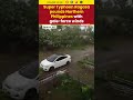 Super Typhoon Ragasa Batters Northern Philippines#phillipines #shorts  - 00:27 min - News - Video