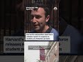 Harvards antisemitism task force releases report in response to student pro-Palestine protests  - 00:58 min - News - Video