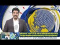 తెలంగాణలో 213 మంది ఖైదీలకు క్షమాభిక్ష | CM Revanth Reddy | Prime9 News  - 01:36 min - News - Video