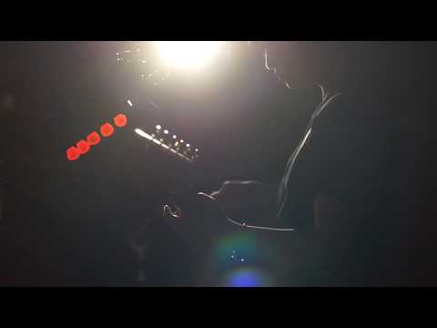 Hakubi - 辿る 【Youtube Live Stream 2020】
