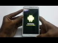 how to root note 3 neo sm-n750/sm-n7505