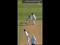 Running between wickets or telepathy? Gill & Jadeja amaze experts! | #ENGvIND
