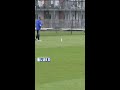 Rishabh Pant trains in England | #FollowTheBlues | #ENGvIND