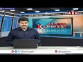 చంద్రబాబు తోనే అభివృద్ధి సాధ్యం | Sathya Kumar Election Campaign | ABN  - 01:50 min - News - Video