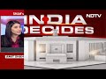 Amit Shah Nomination | Amit Shah Files Nomination From Gandhinagar Lok Sabha Seat  - 17:36 min - News - Video