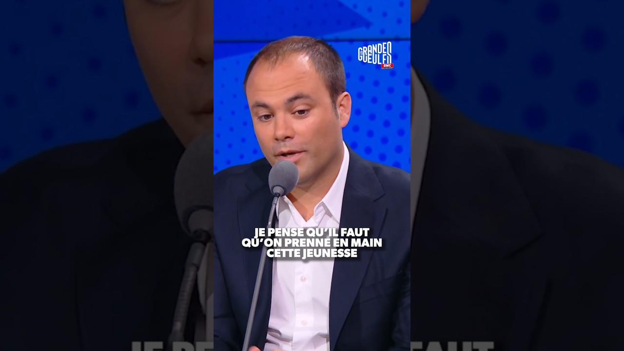 Un aquaparc obligé de fermer à cause de violences #shorts