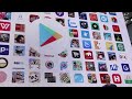 Google to pay back $700 million to US Play Store users | Reuters  - 01:18 min - News - Video