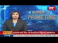 పవన్ పేరు మీద ప్రత్యేక పూజలు | Pilla Sreedhar About Pawan | 99tv  - 02:49 min - News - Video