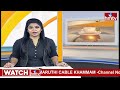 ఏడాదిలోనే అమరావతిని అభివృద్ధి చేసి చూపిస్తాం |  TDP Minister Narayana | hmtv  - 01:39 min - News - Video