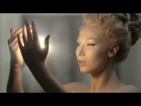 video Alien de Mugler Eau de Parfum