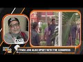 Is Nitish Kumar Planning to Dump the Opposition Alliance ? | News9  - 25:18 min - News - Video