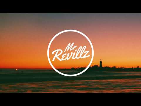 Kygo & Zak Abel - Lighthouse