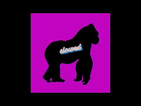 pink + pink - rusowsky (ft. Ravyn Lenae) (Slowed)