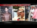 Old City Boxing Incidient : Face to Face with South Zone DCP