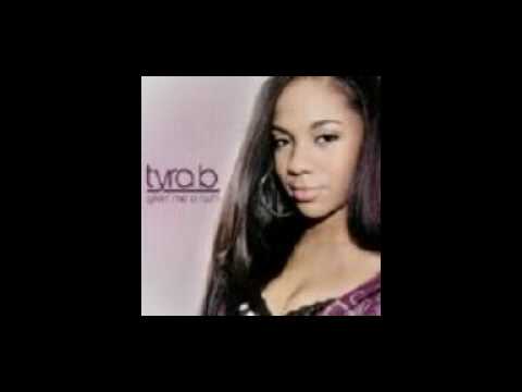 Country Boy- Tyra B lyrics