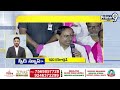 Andhra Pradesh, Telangana Speed News | Prime9 News  - 19:00 min - News - Video