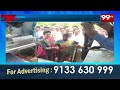 నల్గొండ జిల్లా లో శిశు విహార్, ఏఆర్డీఎసీ ఆర్ఎ, ఆర్ఎస్ఐ క్వార్టర్స్ ప్రారంభం | komatireddy venkatredd  - 01:15 min - News - Video