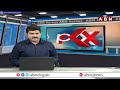 జగన్ పాలనలో 20 ఏళ్లు వెనక్కి వెళ్లింది..! Shyam Babu Election Campaign | ABN Telugu  - 01:49 min - News - Video