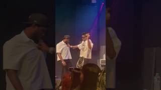 ⁠@shallipopi Edmonton shutdown💥 #shallipopi #concert #laho #shallipopitypebeat #media #marketing