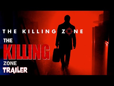The Killing Zone'