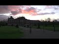 LIVE: Outside Kensington Palace after Kate cancer diagnosis  - 00:00 min - News - Video
