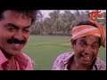 ఆగమని ఎవరన్నారు.. రెచ్చిపో బావ.. Venkatesh And Meena Comedy Scene | Telugu Comedy Videos | NavvulaTV - 08:18 min - News - Video