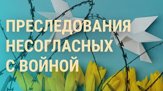 Личное: Украина и Россия договорились о вывозе зерна | ВЕЧЕР