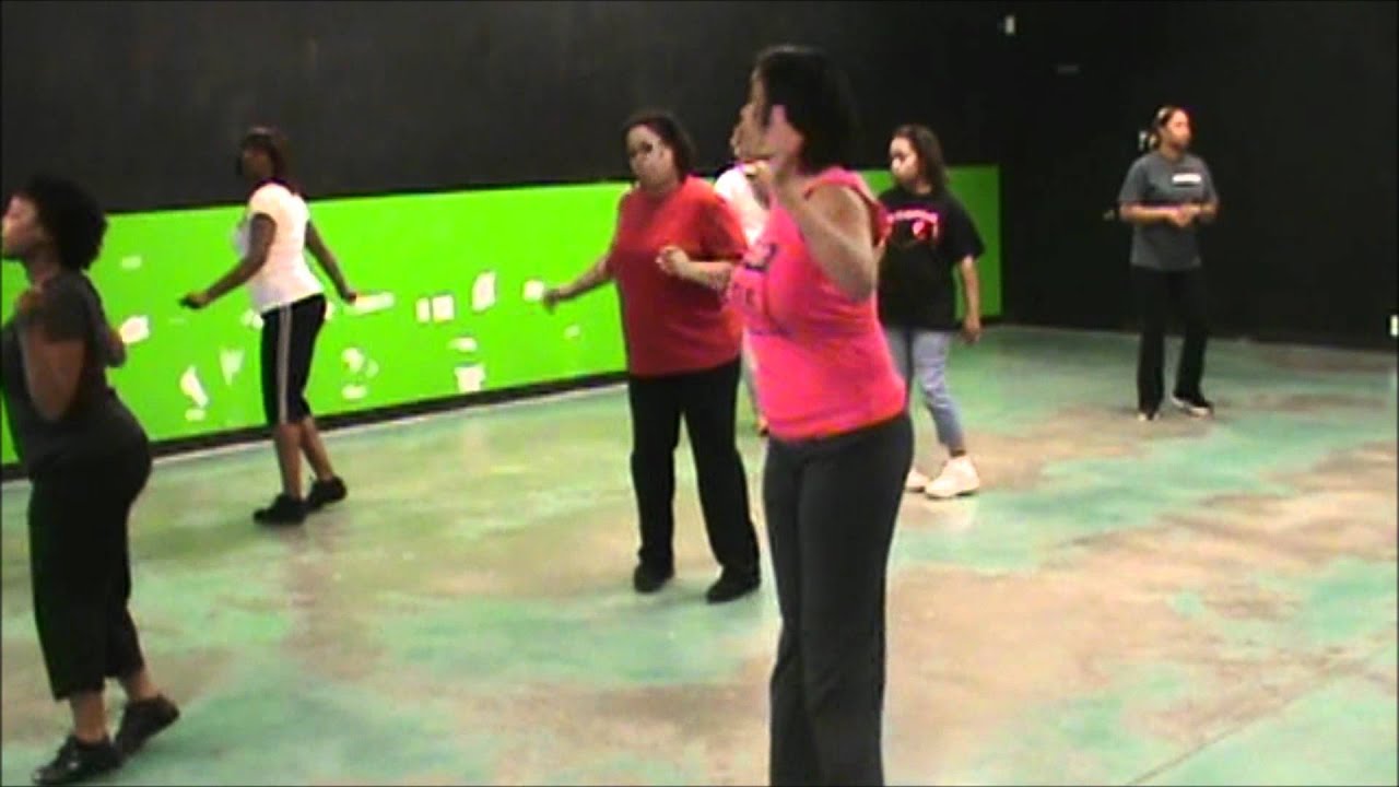 1929 LINE DANCE PDF 1929 LINE DANCE PDF