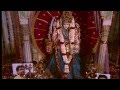Jagrata Dekhan Aao Punjabi Devi Bhajan Nirmal Sindhu [Full HD Song] I Maa Tera Kya Kehna